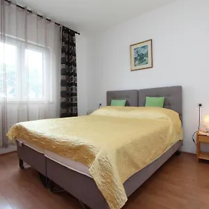 Belsa Apartment Rovinj